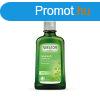 Weleda Ny&#xED;rfaolaj cellulitisz ellen 100 ml