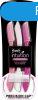 Wilkinson Sword Trimmel&#x151; a szem&#xF6;ld&#x