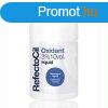 Refectocil Oxid&#xE1;l&#xF3;szer Liquid 3 % 10 vol. 