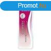 Wilkinson Sword Csipesz (Tweezers)