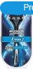 Wilkinson Sword Borotva f&#xE9;rfiaknak + 1 p&#xF3;t