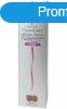 VitalCare Fogkr&#xE9;m gyermekeknek (White Pearl NanoCar