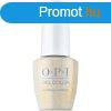OPI Zsel&#xE9;s k&#xF6;r&#xF6;mlakk GelColor 15 