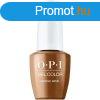 OPI Zsel&#xE9;s k&#xF6;r&#xF6;mlakk GelColor 15 