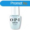 OPI Zsel&#xE9;s k&#xF6;r&#xF6;mlakk GelColor 15 