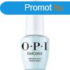 OPI Zsel&#xE9;s k&#xF6;r&#xF6;mlakk GelColor 15 