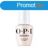 OPI Zsel&#xE9;s k&#xF6;r&#xF6;mlakk GelColor 15 