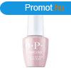 OPI Zsel&#xE9;s k&#xF6;r&#xF6;mlakk GelColor 15 