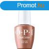 OPI Zsel&#xE9;s k&#xF6;r&#xF6;mlakk GelColor 15 
