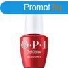 OPI Zsel&#xE9;s k&#xF6;r&#xF6;mlakk GelColor 15 
