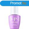 OPI Zsel&#xE9;s k&#xF6;r&#xF6;mlakk GelColor 15 
