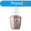 OPI Zsel&#xE9;s k&#xF6;r&#xF6;mlakk GelColor 15 
