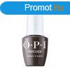 OPI Zsel&#xE9;s k&#xF6;r&#xF6;mlakk GelColor 15 