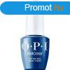 OPI Zsel&#xE9;s k&#xF6;r&#xF6;mlakk GelColor 15 