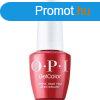 OPI Zsel&#xE9;s k&#xF6;r&#xF6;mlakk GelColor 15 