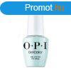 OPI Zsel&#xE9;s k&#xF6;r&#xF6;mlakk GelColor 15 