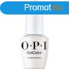 OPI Zsel&#xE9;s k&#xF6;r&#xF6;mlakk GelColor 15 