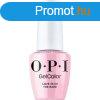 OPI Zsel&#xE9;s k&#xF6;r&#xF6;mlakk GelColor 15 