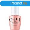 OPI Zsel&#xE9;s k&#xF6;r&#xF6;mlakk GelColor 15 