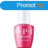 OPI Zsel&#xE9;s k&#xF6;r&#xF6;mlakk GelColor 15 