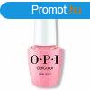 OPI Zsel&#xE9;s k&#xF6;r&#xF6;mlakk GelColor 15 
