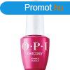 OPI Zsel&#xE9;s k&#xF6;r&#xF6;mlakk GelColor 15 