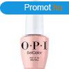 OPI Zsel&#xE9;s k&#xF6;r&#xF6;mlakk GelColor 15 
