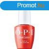 OPI Zsel&#xE9;s k&#xF6;r&#xF6;mlakk GelColor 15 