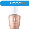 OPI Zsel&#xE9;s k&#xF6;r&#xF6;mlakk GelColor 15 