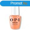 OPI Zsel&#xE9;s k&#xF6;r&#xF6;mlakk GelColor 15 