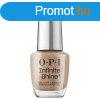 OPI G&#xE9;l hat&#xE1;s&#xFA; k&#xF6;r&#