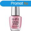 OPI G&#xE9;l hat&#xE1;s&#xFA; k&#xF6;r&#