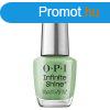 OPI G&#xE9;l hat&#xE1;s&#xFA; k&#xF6;r&#