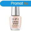 OPI G&#xE9;l hat&#xE1;s&#xFA; k&#xF6;r&#