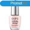 OPI G&#xE9;l hat&#xE1;s&#xFA; k&#xF6;r&#