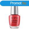 OPI G&#xE9;l hat&#xE1;s&#xFA; k&#xF6;r&#