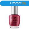 OPI G&#xE9;l hat&#xE1;s&#xFA; k&#xF6;r&#