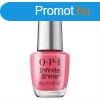 OPI G&#xE9;l hat&#xE1;s&#xFA; k&#xF6;r&#