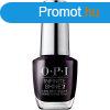 OPI G&#xE9;l hat&#xE1;s&#xFA; k&#xF6;r&#