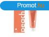 My White Secret Fogkr&#xE9;m &#x150;szibarack Peach 
