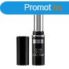 PUPA Milano Korrektor stick Cover Stick (Concealer) 3,5 g 00