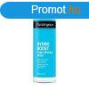 Neutrogena Micell&#xE1;s v&#xED;z HydroBoost (Trippl