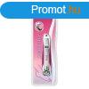 Wilkinson Sword K&#xF6;r&#xF6;mcsipesz (Manicure Cli