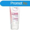 Bioderma Arctiszt&#xED;t&#xF3; habz&#xF3; g&