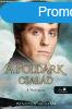 Warleggan - A Poldark csald 4.