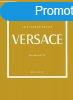 Versace - Divatikonok VI.