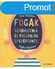 Fogak: Szjhiginia s fogpols gyerekeknek