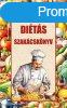 Dits szakcsknyv