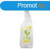 Szaniter tiszttszer szrfejes 750 ml ko ZldLomb