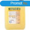 Padltiszttszer 5 kg Combi Lemon 40